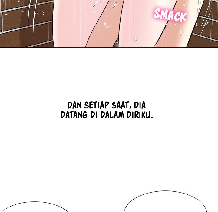 Daddy Long Legs: Chapter chapter-44 - Page 24
