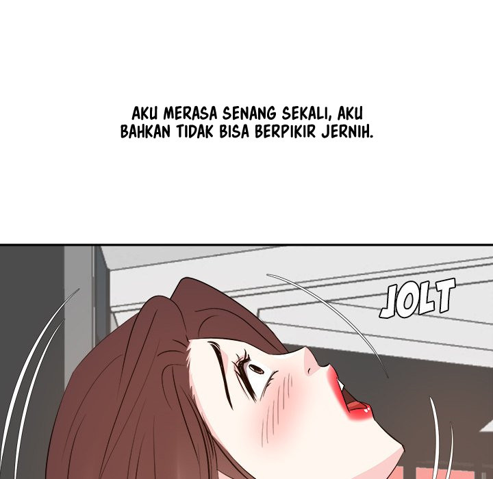 Daddy Long Legs: Chapter chapter-44 - Page 36