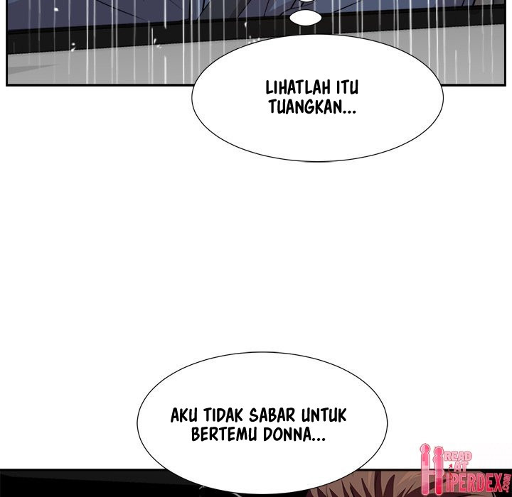 Daddy Long Legs: Chapter chapter-44 - Page 128