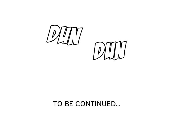 Daddy Long Legs: Chapter chapter-44 - Page 135