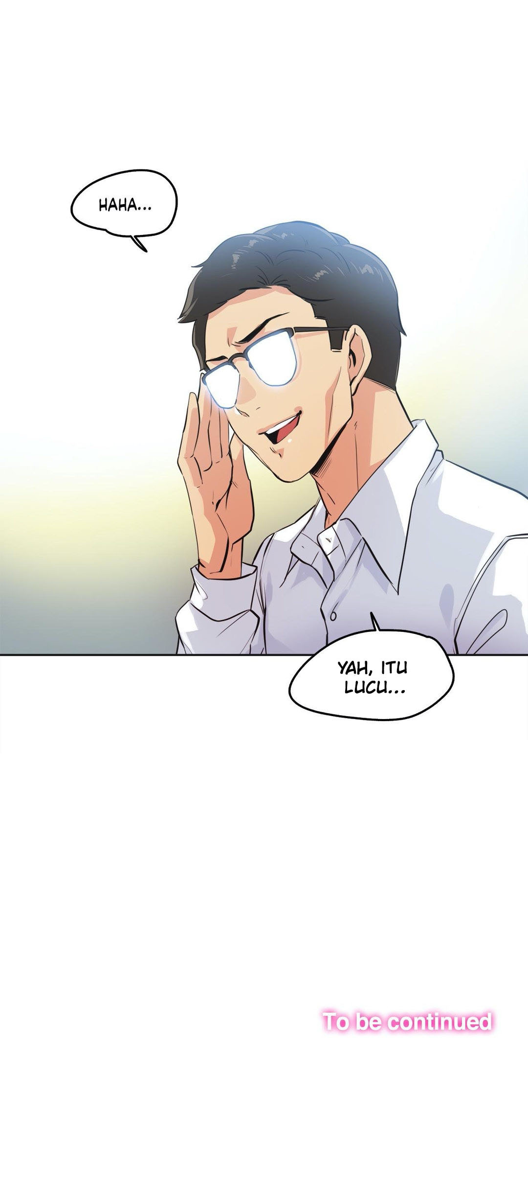 Daddy’s Wild Oats: Chapter chapter-47 - Page 29