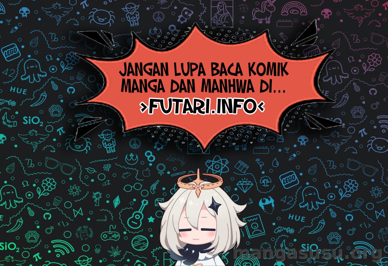 Dakaretagari no Tsuma (Onna) Tachi: Chapter chapter-21 - Page 11