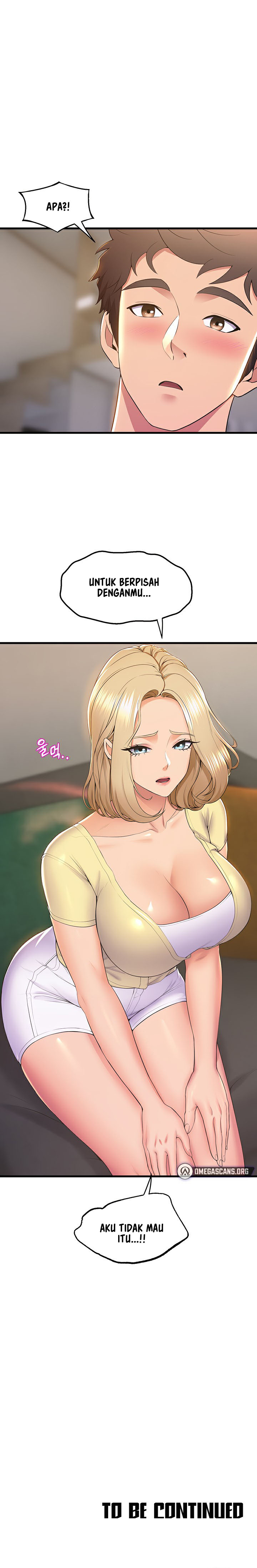 Dance Department’s Female Sunbaes: Chapter chapter-73 - Page 8
