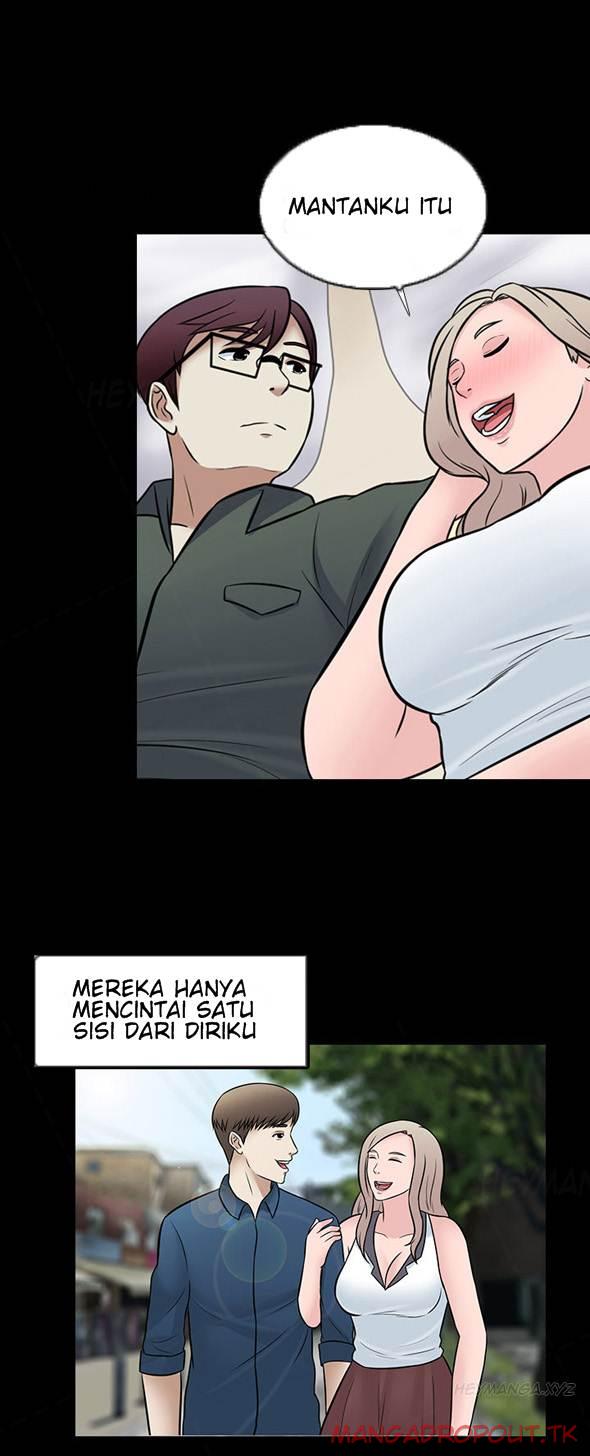 Dark Game: Chapter chapter-29 - Page 9