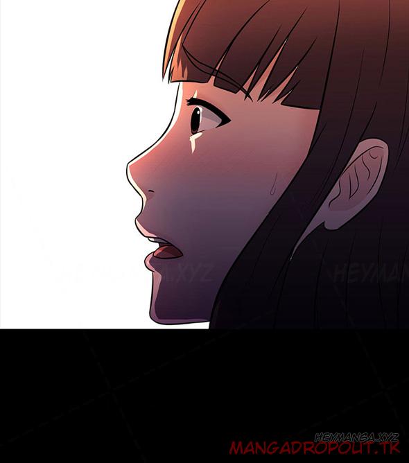 Dark Game: Chapter chapter-29 - Page 25