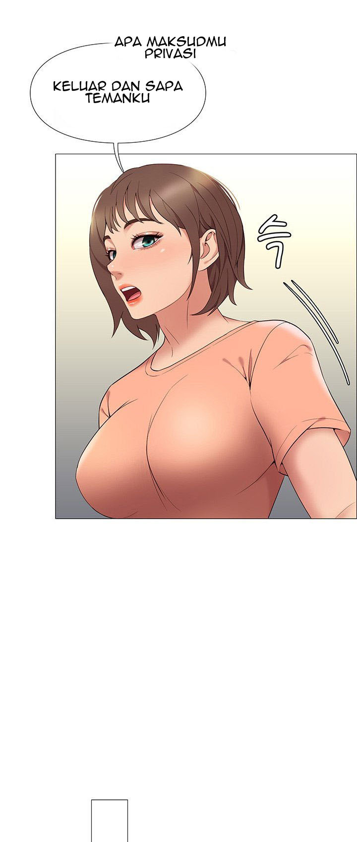 Daughter Friend: Chapter chapter-2 - Page 24
