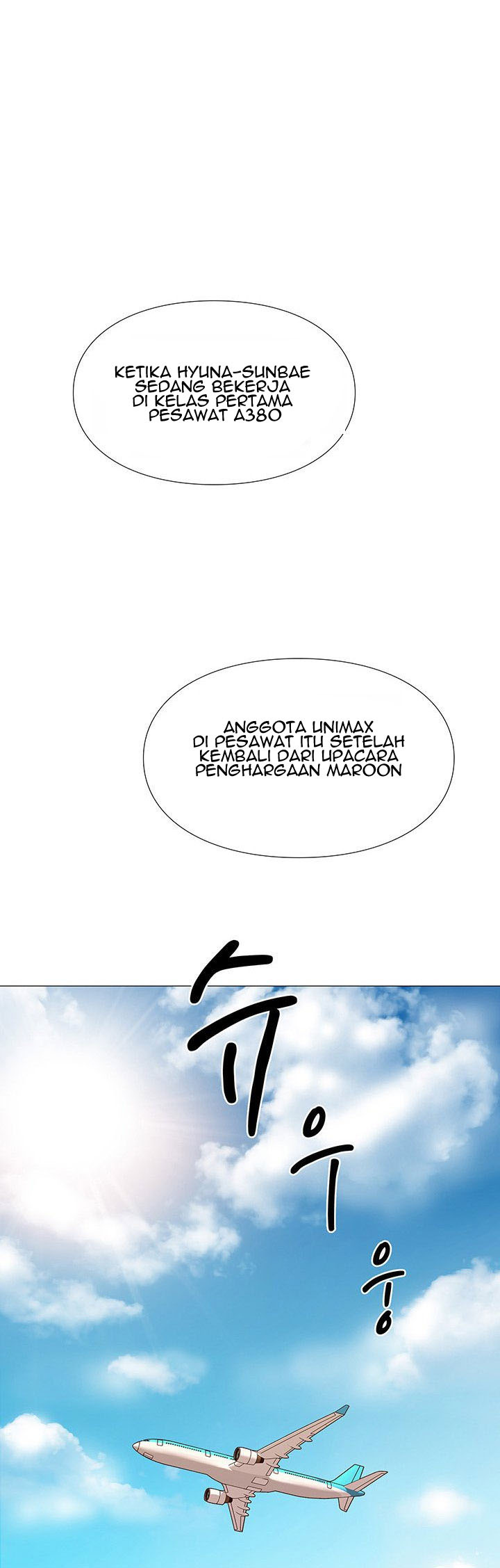 Daughter Friend: Chapter chapter-2 - Page 55