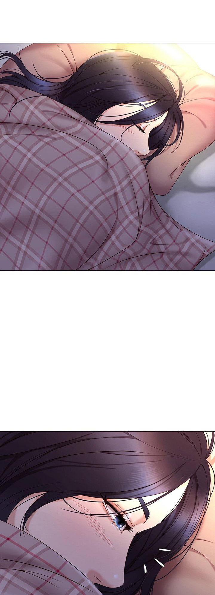 Daughter Friend: Chapter chapter-2 - Page 79