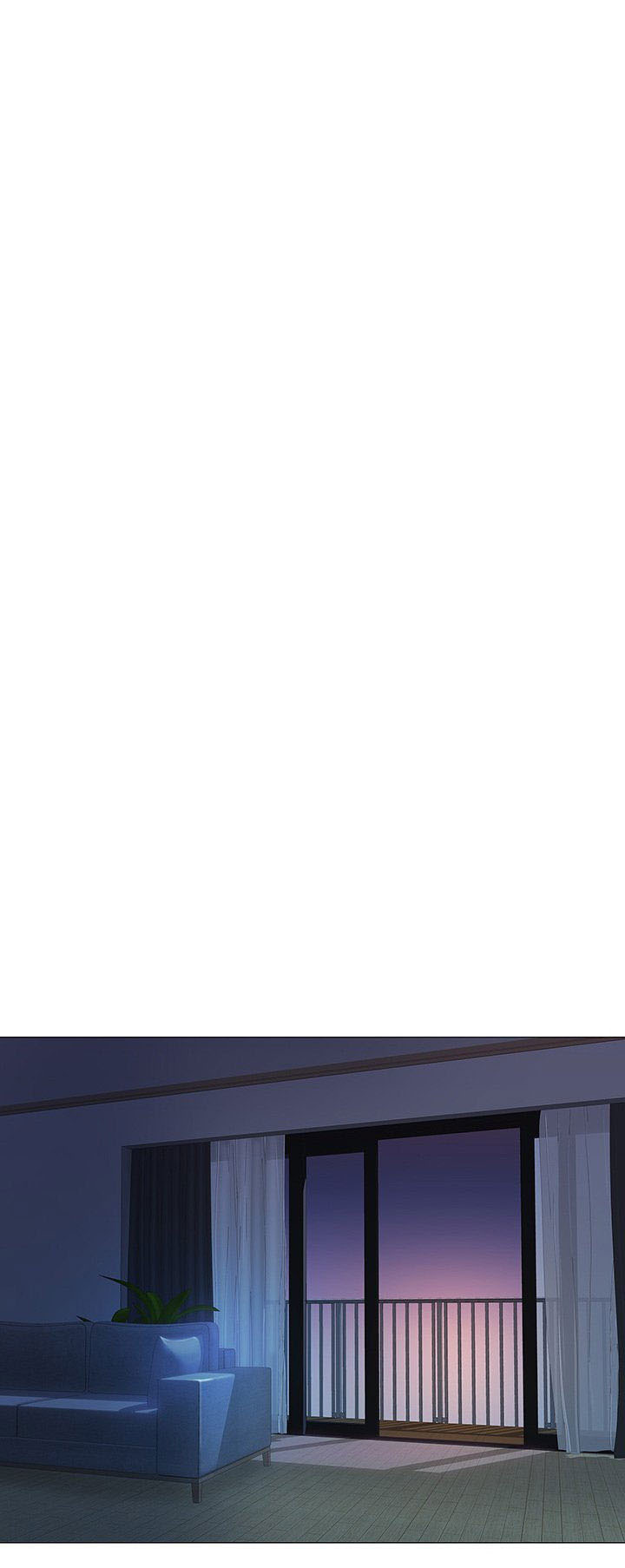Daughter Friend: Chapter chapter-2 - Page 87