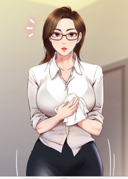 Daughter Friend