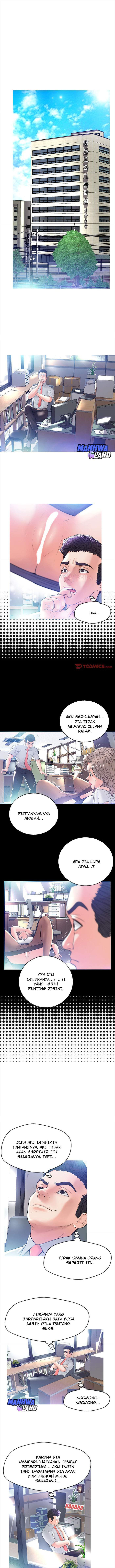 Daughter in Law: Chapter chapter-4 - Page 4