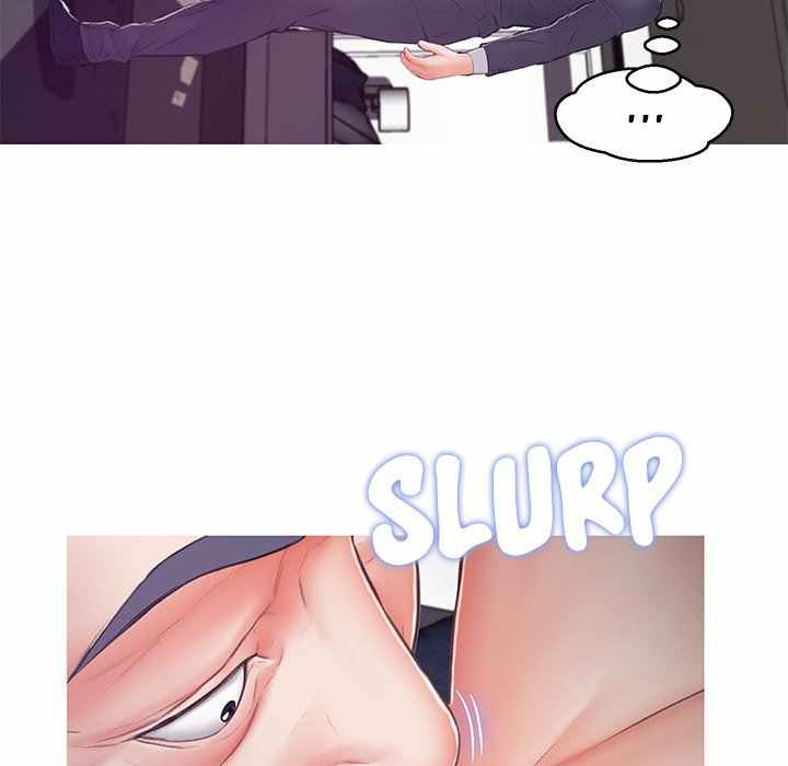 Daughter in Law: Chapter chapter-69 - Page 6