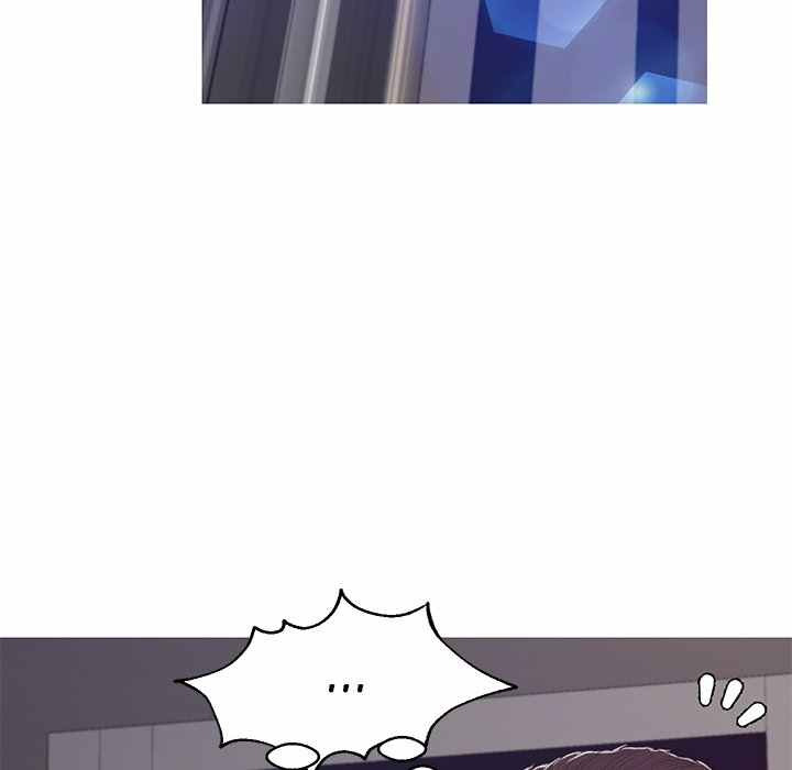 Daughter in Law: Chapter chapter-69 - Page 20