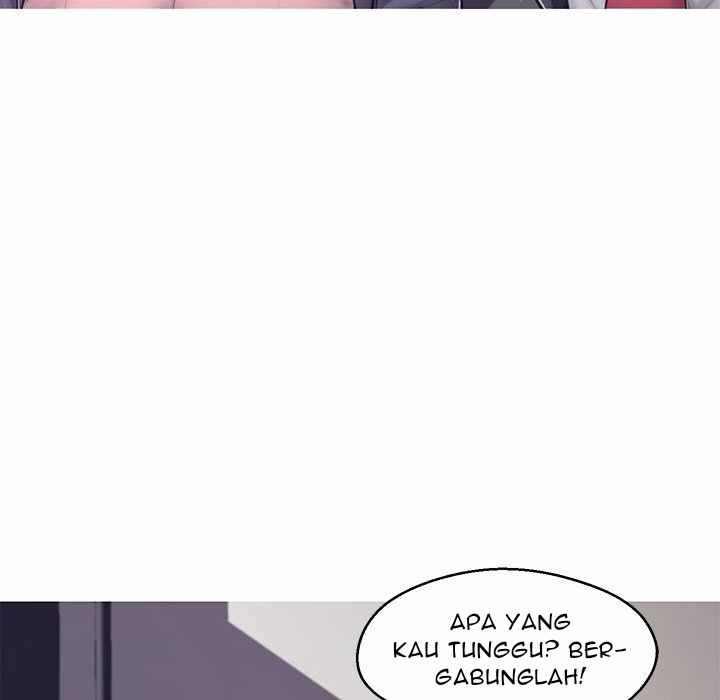 Daughter in Law: Chapter chapter-69 - Page 22