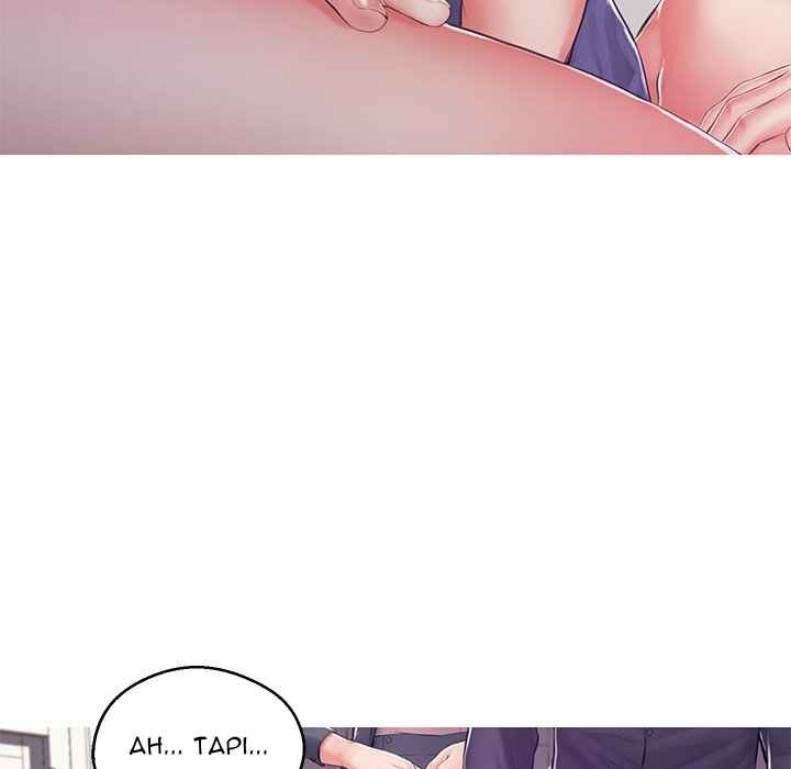 Daughter in Law: Chapter chapter-69 - Page 24