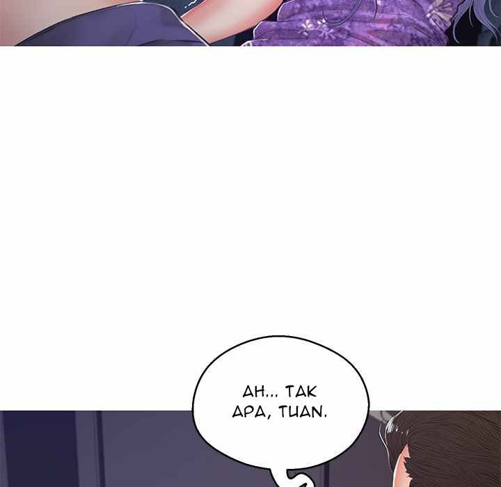 Daughter in Law: Chapter chapter-69 - Page 28