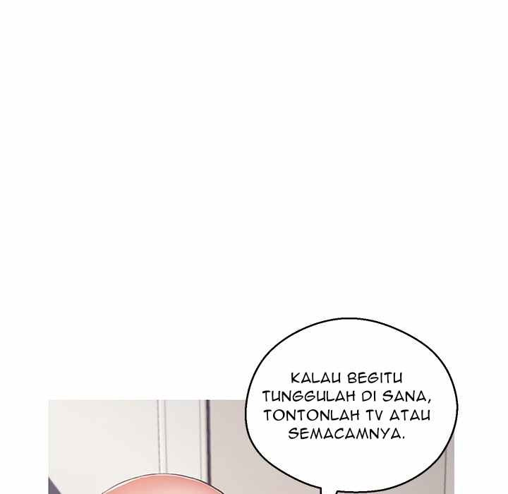Daughter in Law: Chapter chapter-69 - Page 30