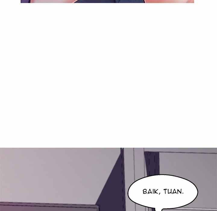 Daughter in Law: Chapter chapter-69 - Page 32
