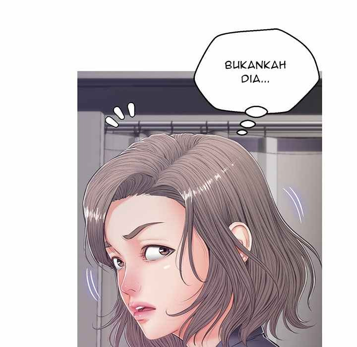 Daughter in Law: Chapter chapter-69 - Page 36
