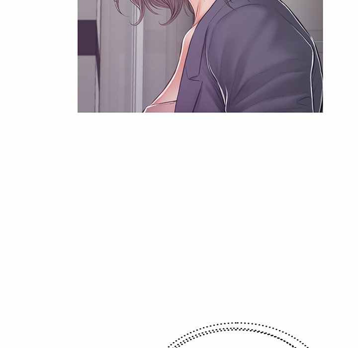 Daughter in Law: Chapter chapter-69 - Page 37