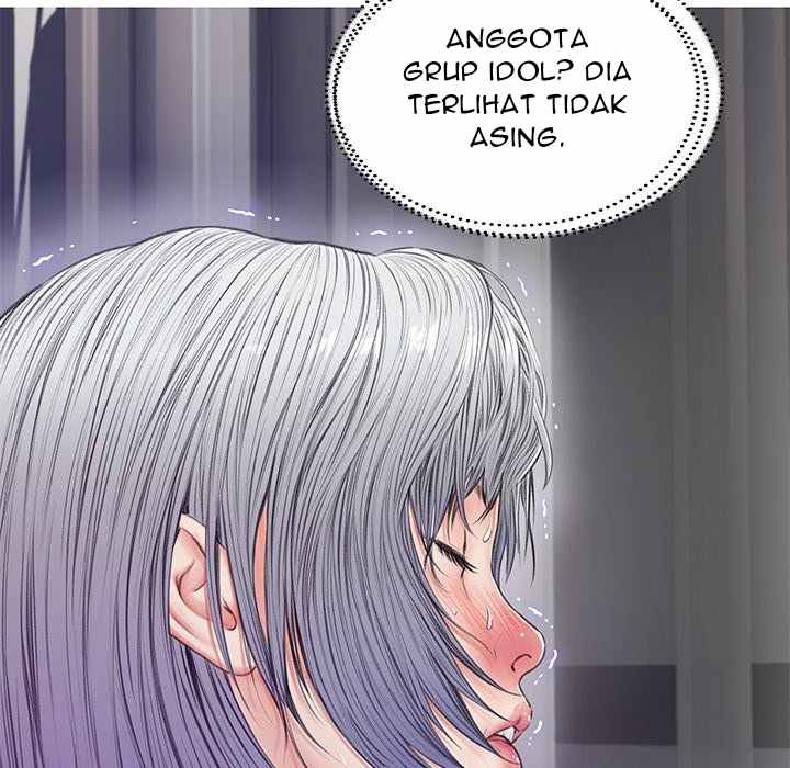 Daughter in Law: Chapter chapter-69 - Page 38