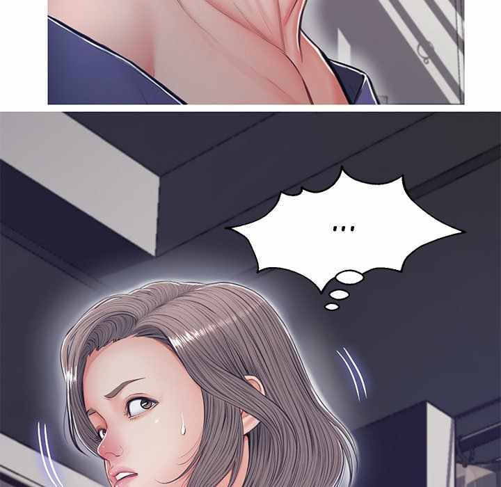 Daughter in Law: Chapter chapter-69 - Page 46