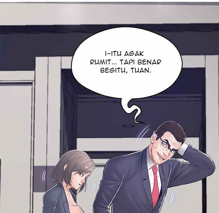 Daughter in Law: Chapter chapter-69 - Page 49