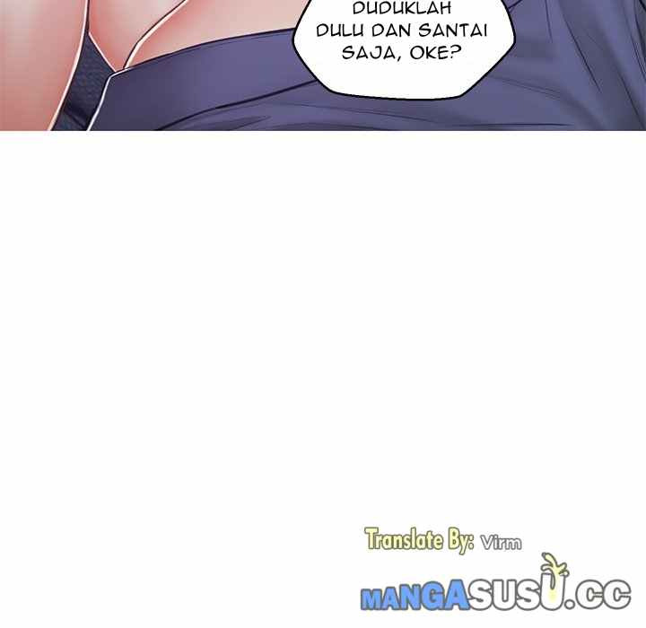 Daughter in Law: Chapter chapter-69 - Page 51
