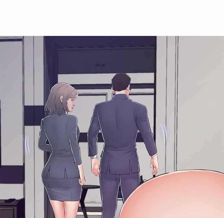 Daughter in Law: Chapter chapter-69 - Page 54
