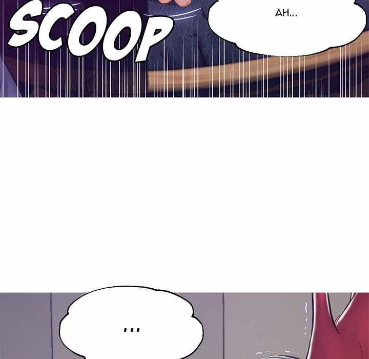 Daughter in Law: Chapter chapter-69 - Page 60