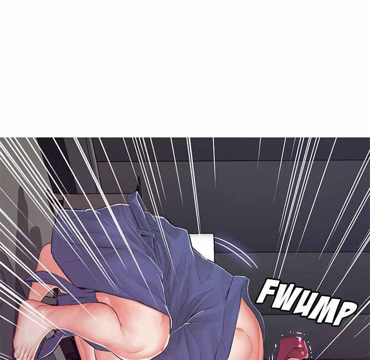 Daughter in Law: Chapter chapter-69 - Page 67