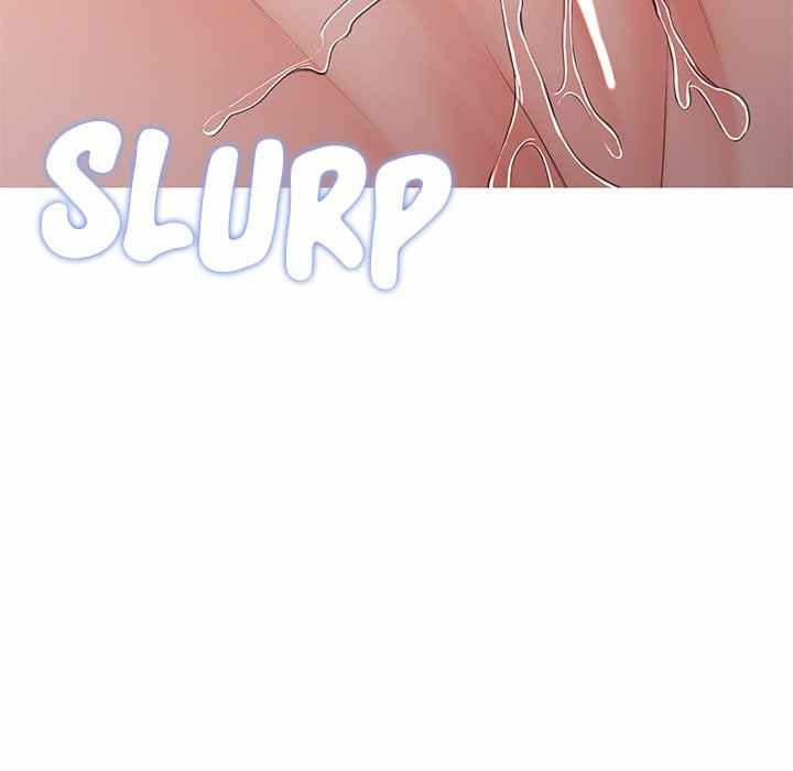 Daughter in Law: Chapter chapter-69 - Page 71