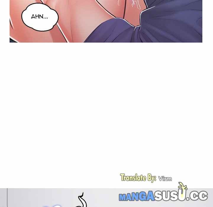 Daughter in Law: Chapter chapter-69 - Page 75
