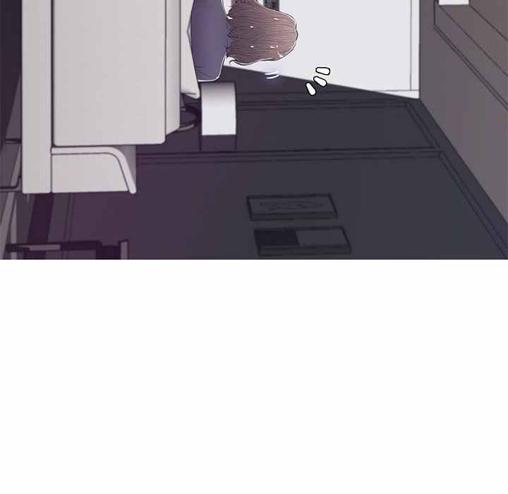 Daughter in Law: Chapter chapter-69 - Page 78