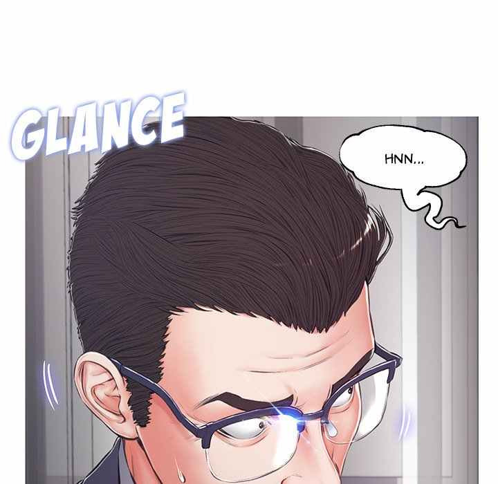 Daughter in Law: Chapter chapter-69 - Page 79