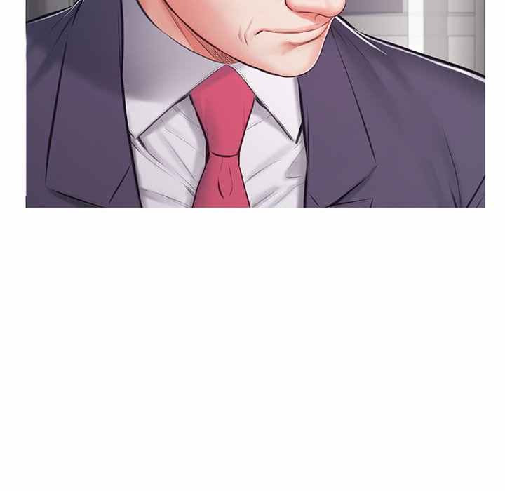 Daughter in Law: Chapter chapter-69 - Page 80