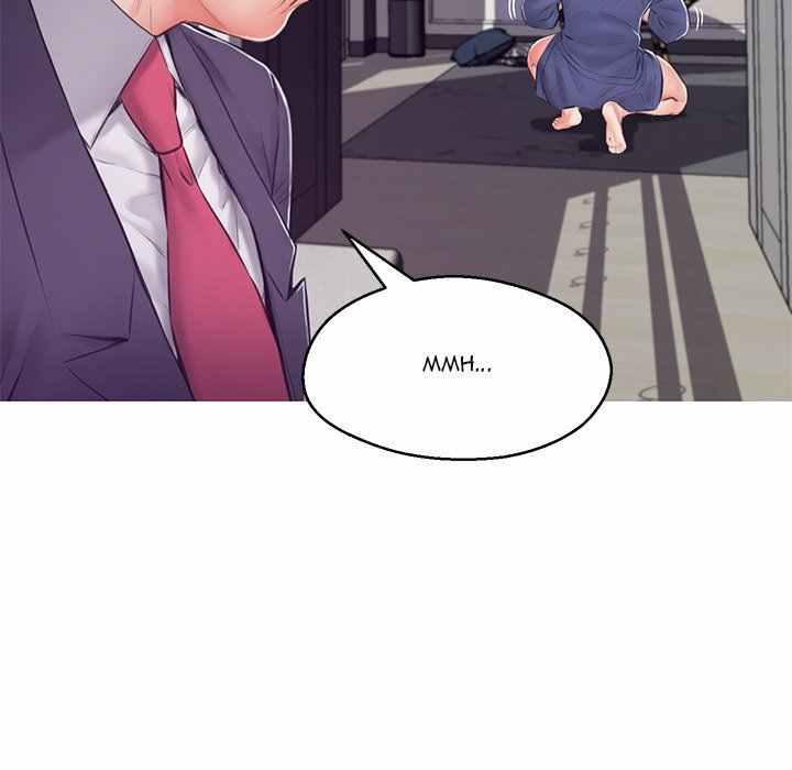 Daughter in Law: Chapter chapter-69 - Page 82