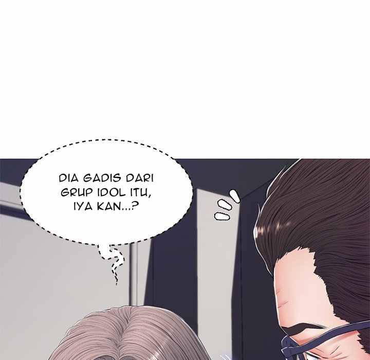 Daughter in Law: Chapter chapter-69 - Page 83