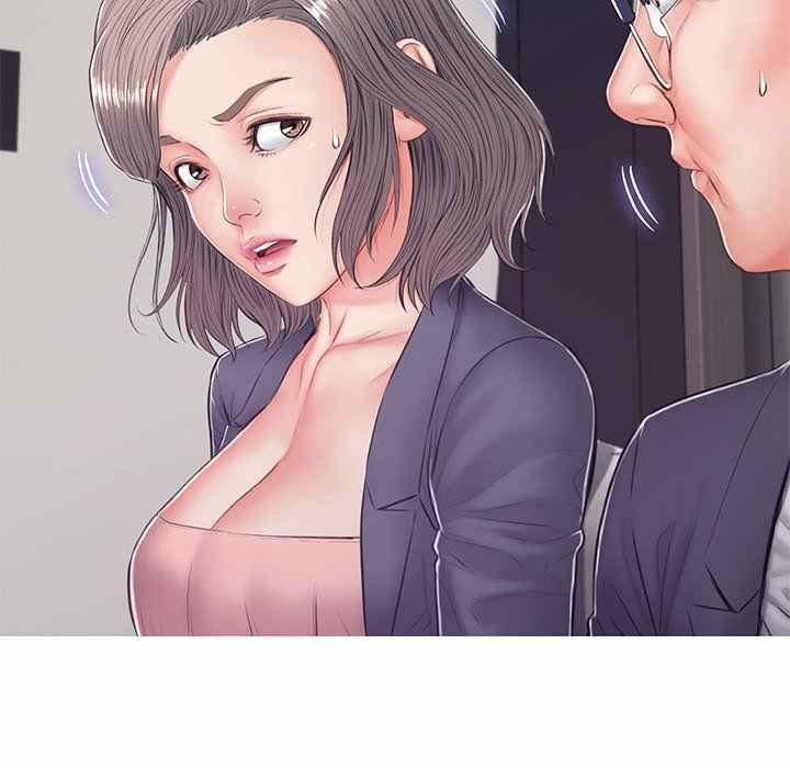 Daughter in Law: Chapter chapter-69 - Page 84