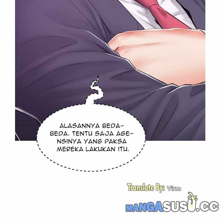 Daughter in Law: Chapter chapter-69 - Page 87