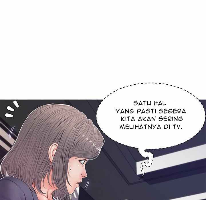 Daughter in Law: Chapter chapter-69 - Page 88