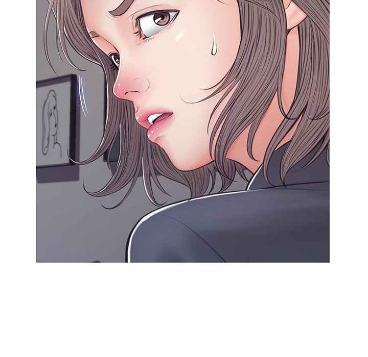 Daughter in Law: Chapter chapter-69 - Page 91