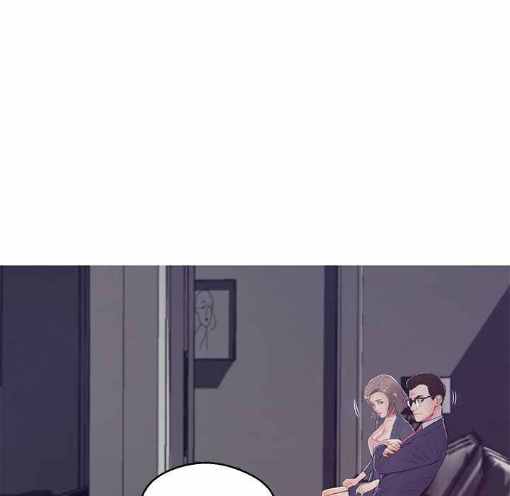 Daughter in Law: Chapter chapter-69 - Page 92