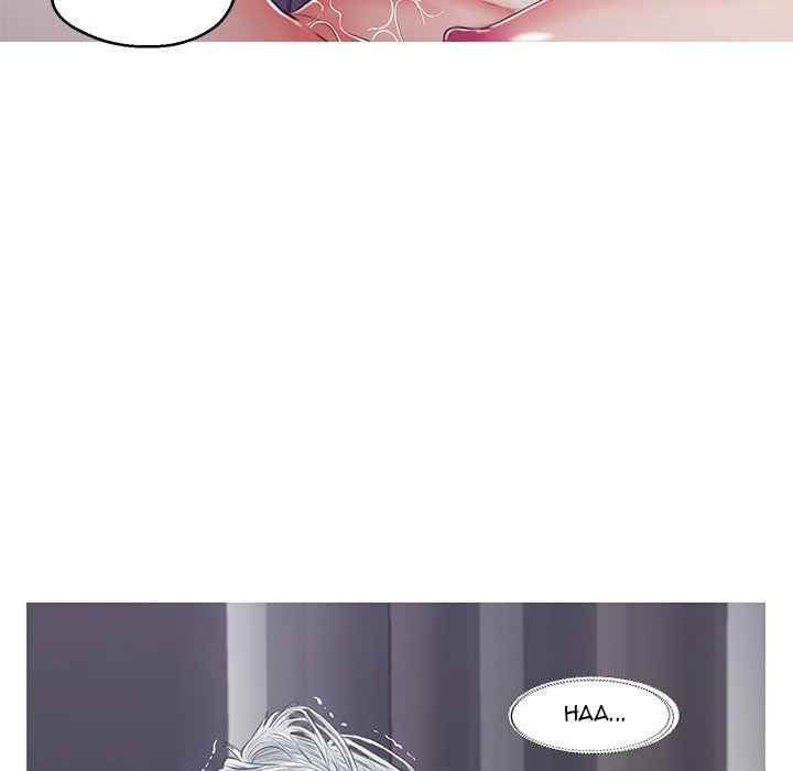 Daughter in Law: Chapter chapter-69 - Page 94