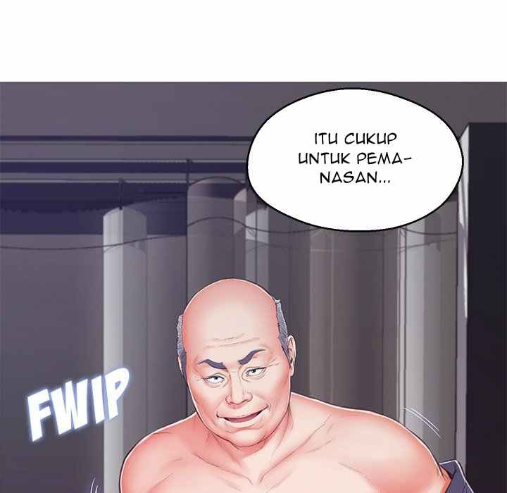 Daughter in Law: Chapter chapter-69 - Page 97