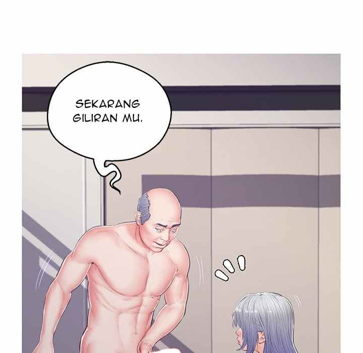 Daughter in Law: Chapter chapter-69 - Page 100