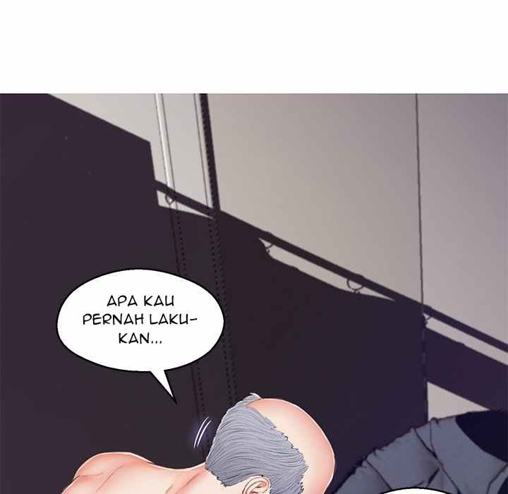 Daughter in Law: Chapter chapter-69 - Page 106