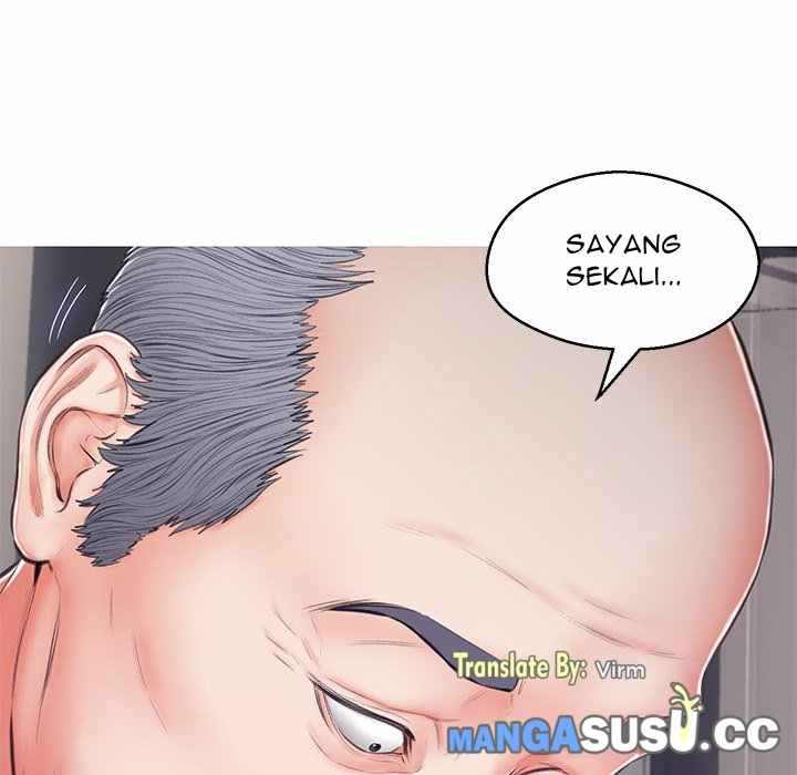 Daughter in Law: Chapter chapter-69 - Page 111