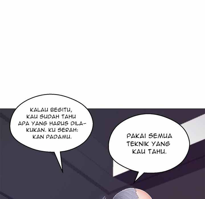 Daughter in Law: Chapter chapter-69 - Page 113