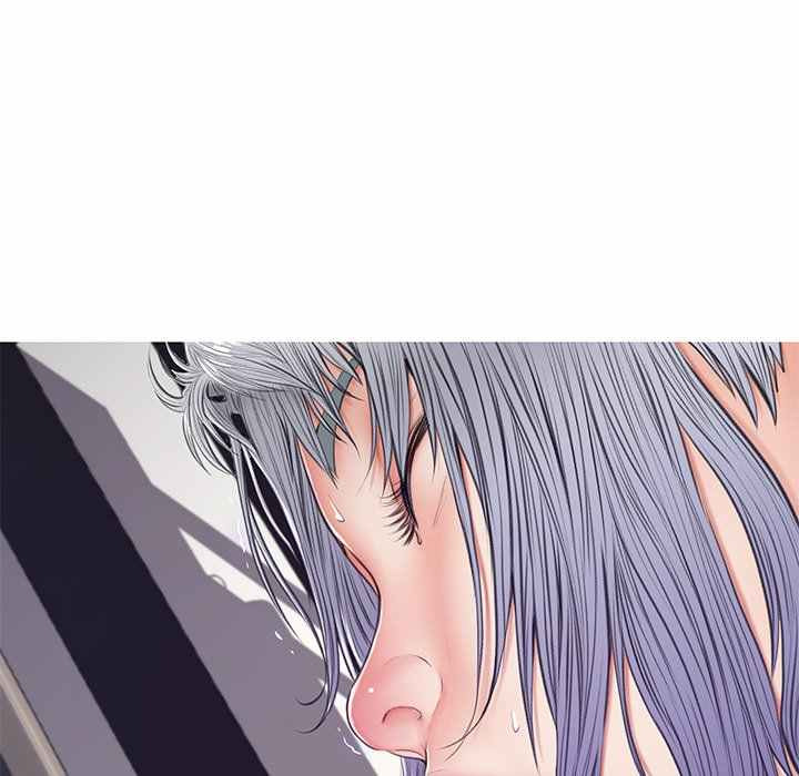 Daughter in Law: Chapter chapter-69 - Page 118